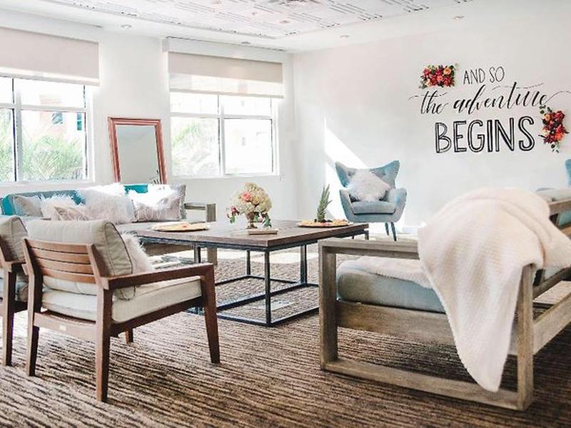 EFF1D955DB61BC68247DD988E51B4F55