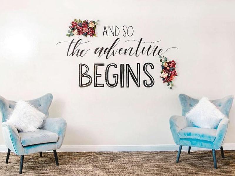 863D7C4A21F9B6BDE0D8931D185843F5