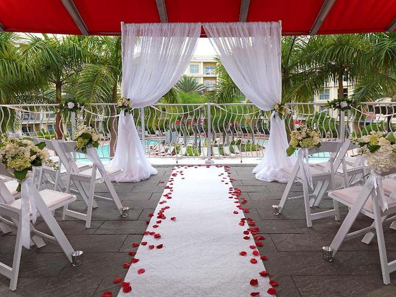 A3663C3AED10E336E2C6E555F2D261E3