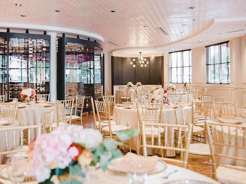 6915FB6E6CA79CF9DC19EF77C0981113