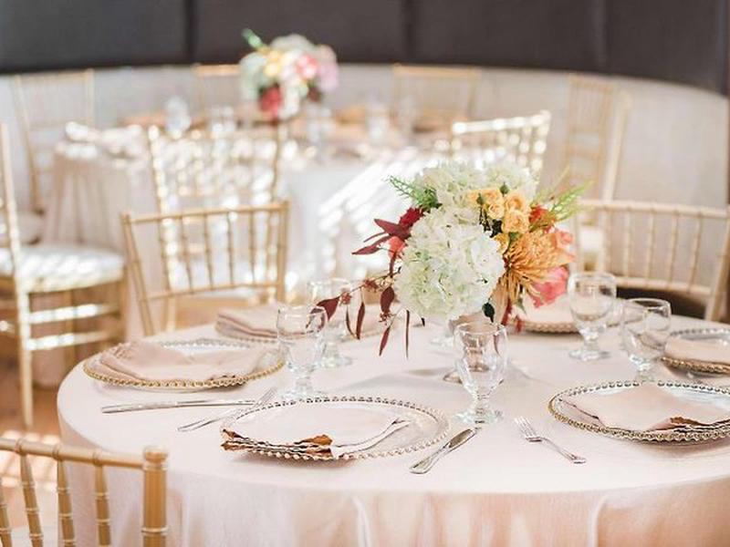 5BD1A1EE7FFFA9172E45BB39E56146F5