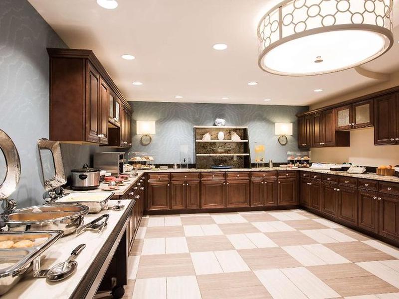 C2A041FC7C94960EE77C513E34E26F30