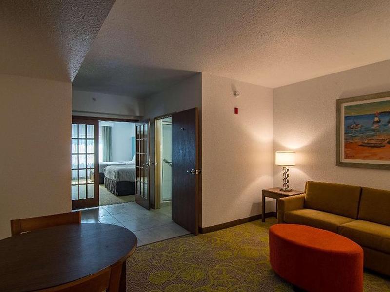 4FEEA00C38428BBCBF5C27AD56D7BEAB