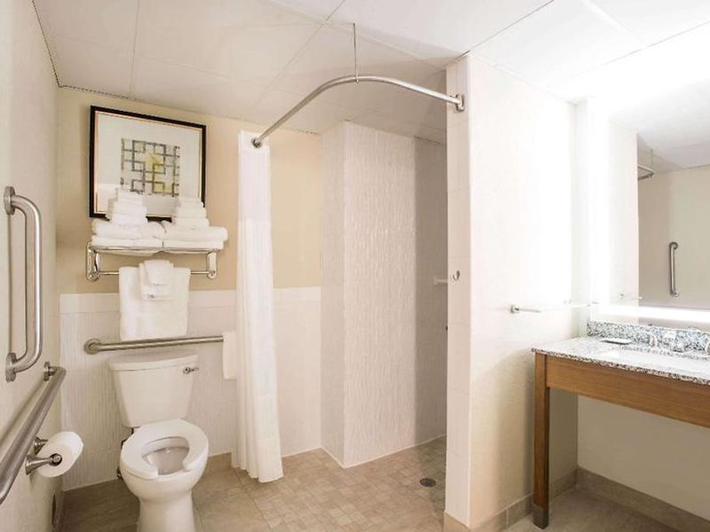 6570691FD0E1C5EEF29D8173133A418C