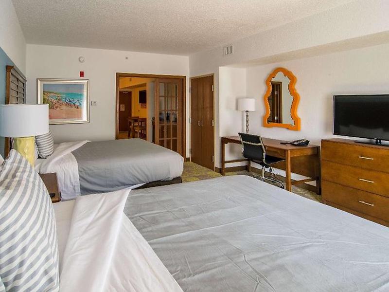 68EFB34AA8F314DB1C00F3D22551FD17