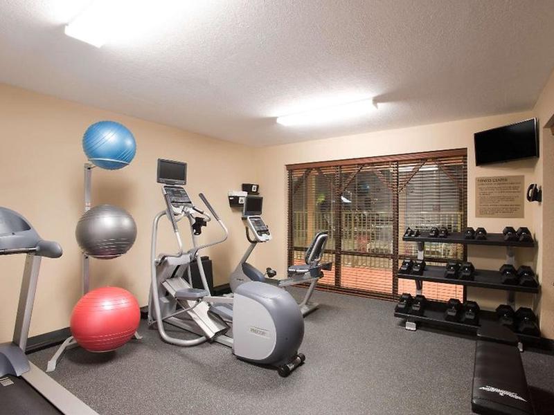 E6B7A87BB0A9EF895776459EC0839B36