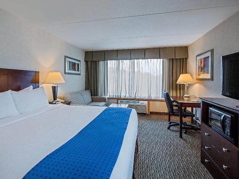 32A1F873D2BD578F75A8BAA717E32697