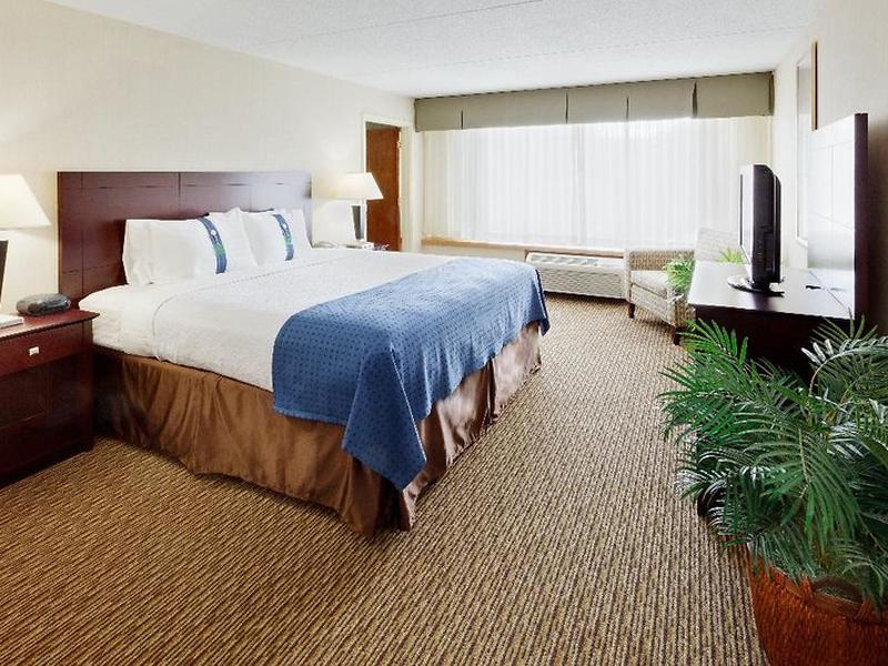 738FA0F7DFB3491900EDB5A552A9D161