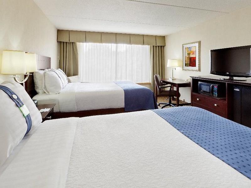 68461B854F48F235C6CD809130F9B9ED