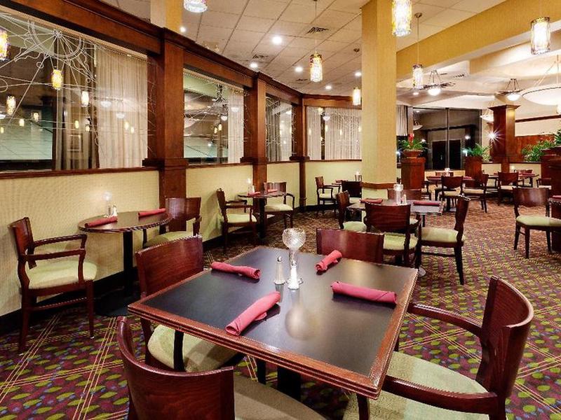 426D3D8EF3783C4E90E741D9CE43FD7C