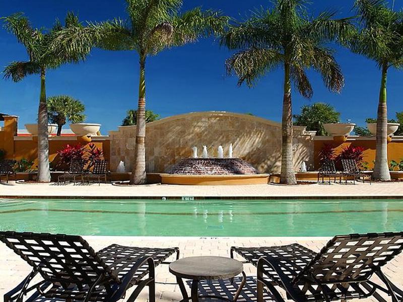 F4F60FEE2606BD779B2A4798E89AA568