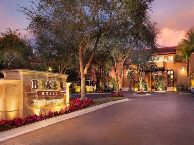 9825CA284B307E80CA165A527DBF4A4E