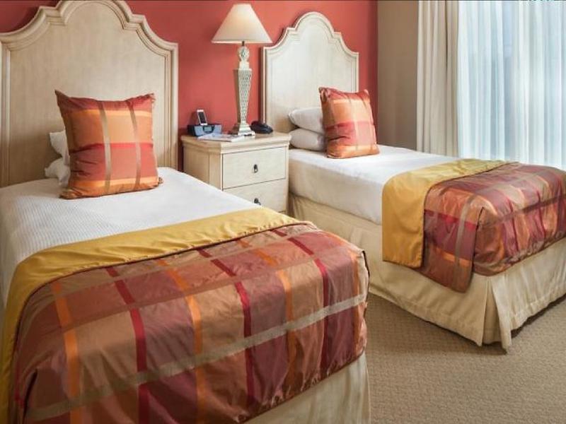 306E2A9DB096241808CE58F890072C60