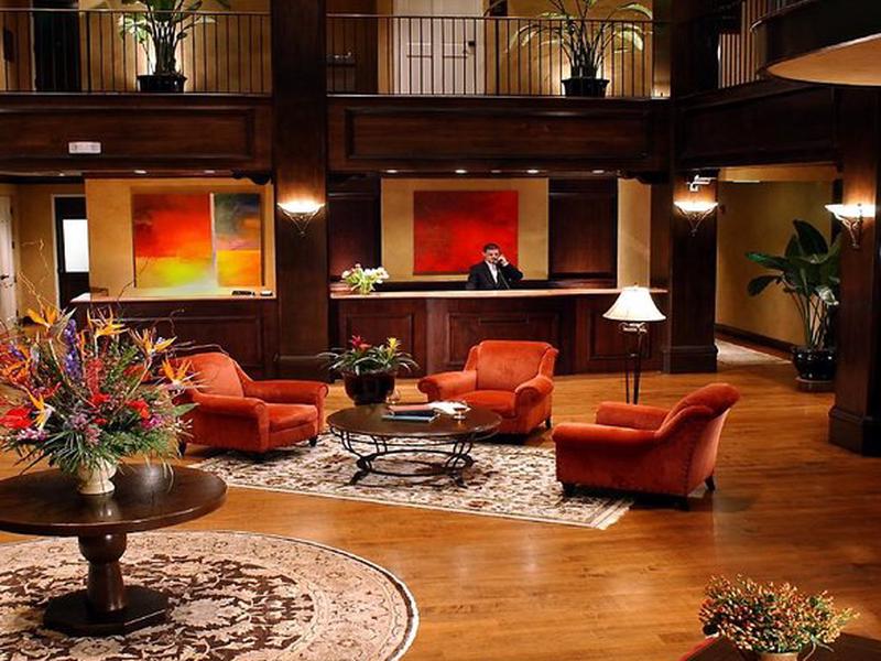 F9F509F28F8CFF98F24E4D8A2170DAFA