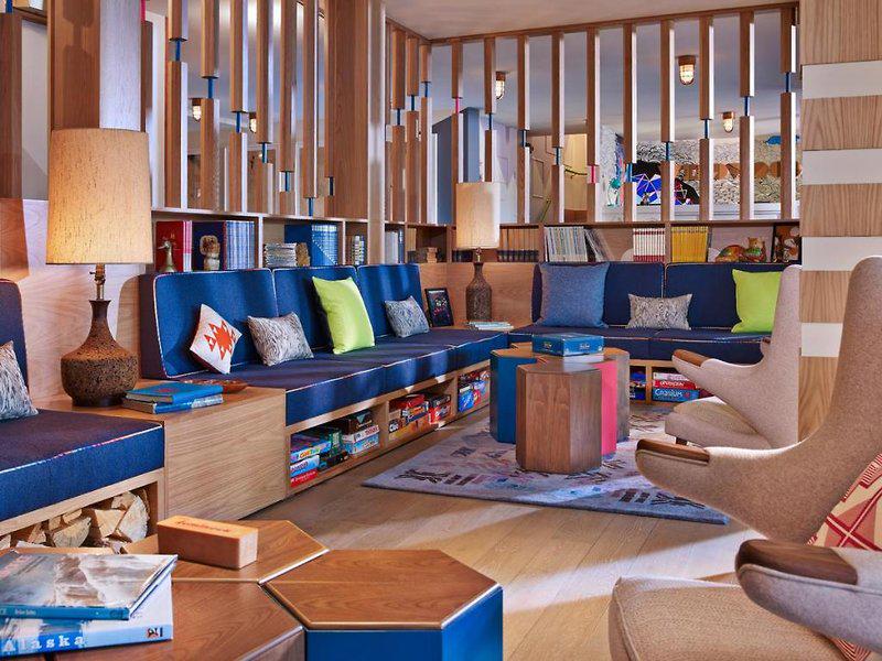 F882165A4ACCDADFFBD250A1A295BF1D