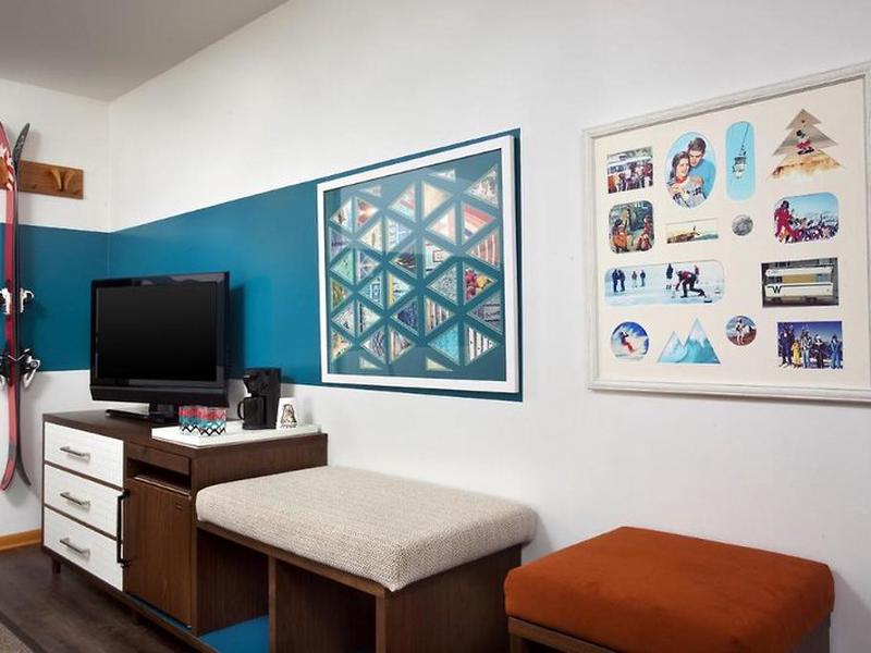 CA426E399016435C9883A8F4CF892A7F