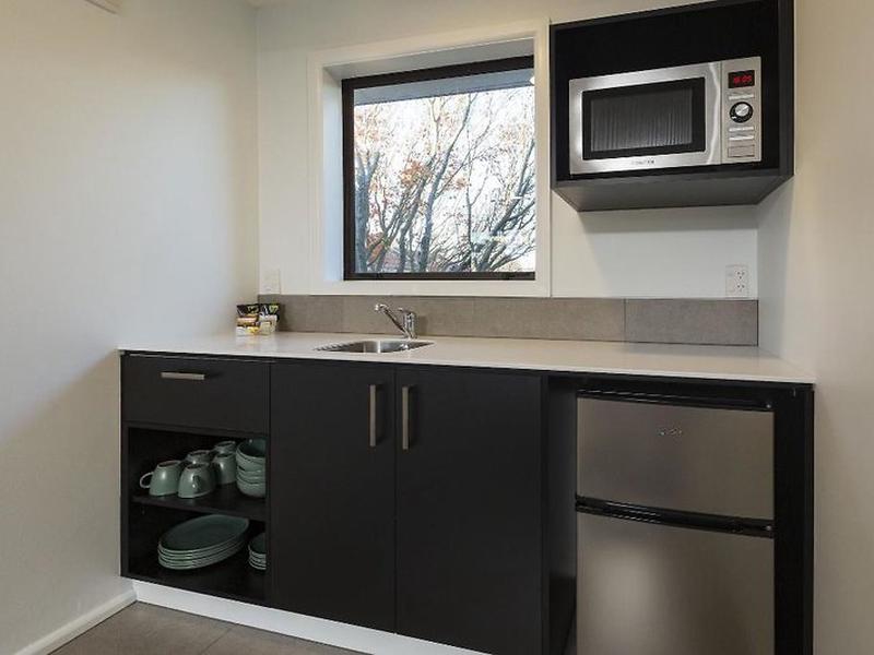 B847087ECABBF589BB63CCA320A80614