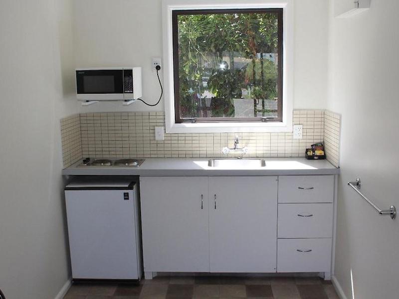 9ED0FE8F4811C88388A054081D29215F