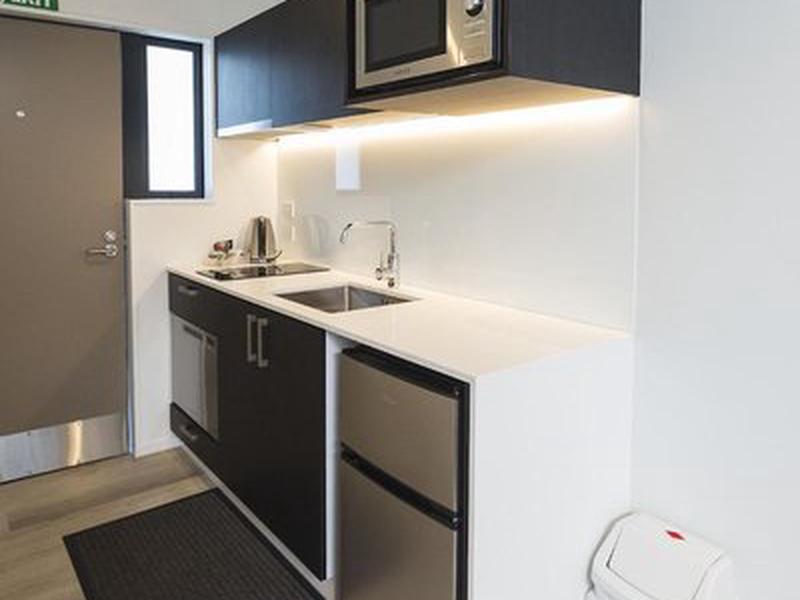 877DEEDC9F6EA5C3515E1FDB264642A1