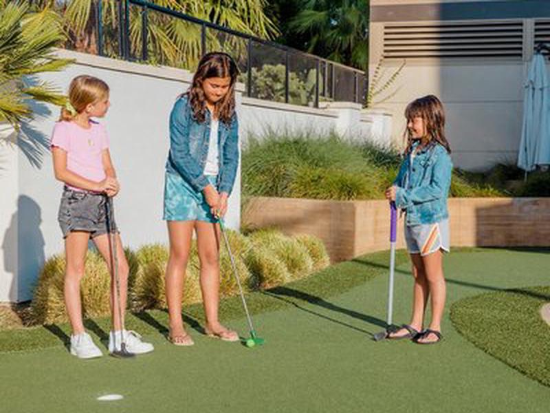 DA6DA371CAD8AAA4561489668CA4F52F