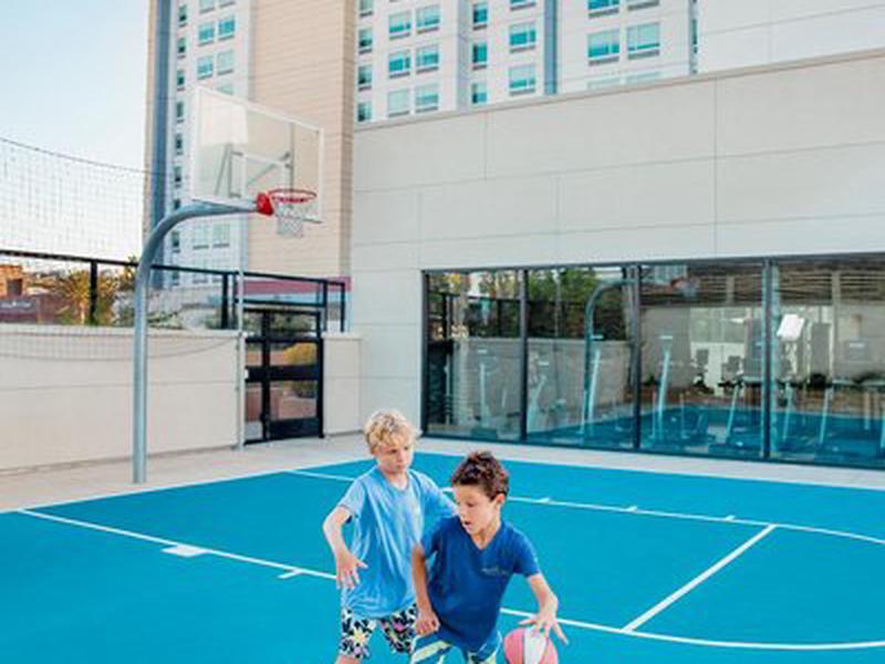 DCE75C25E25EA2F183E64107C3FCAD04