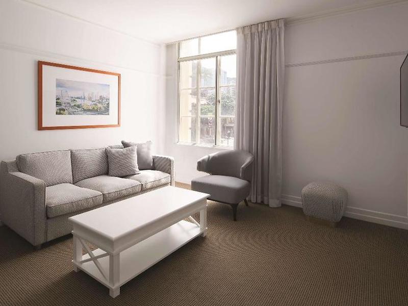 B2F14A9489FD64A05F887C972E866EC8