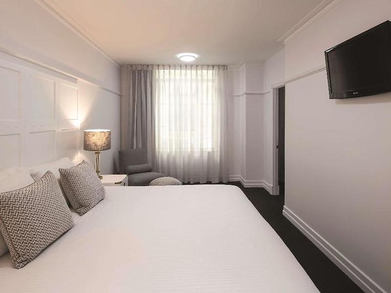 19E06CAE50B96594ACE77DD8FA71C58D