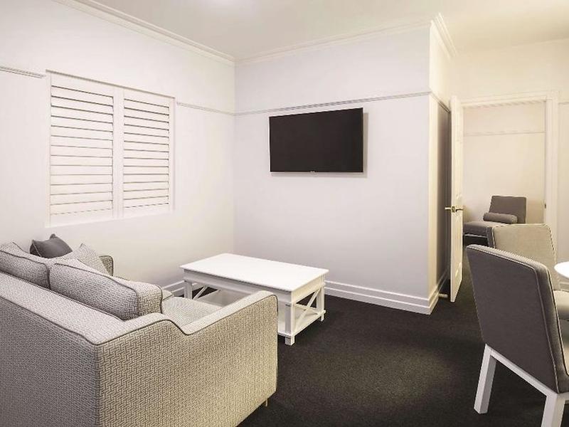 F756E001CA8C00C4ED947B66DB2B2AC5