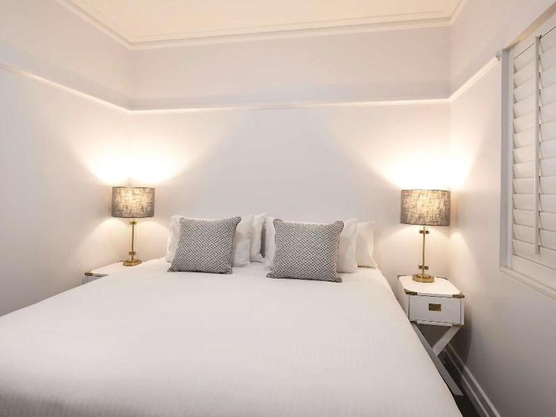 E4DABACA6344C81F3072F02CD47D7234