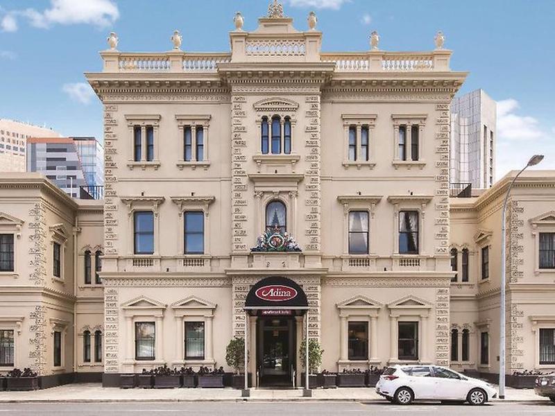 23C3E308DD990D3E22E4E3B9C0D32CD8