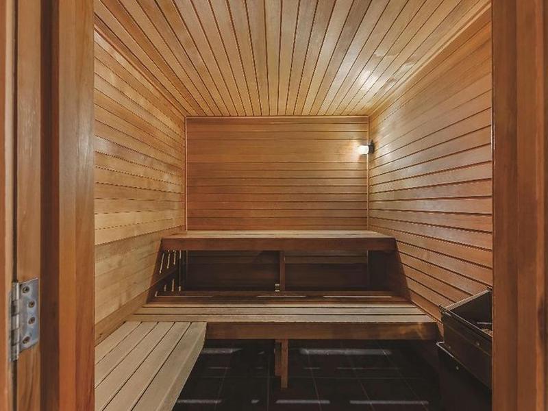 BBAB9E37F8FBAF927191E11A968BD95D