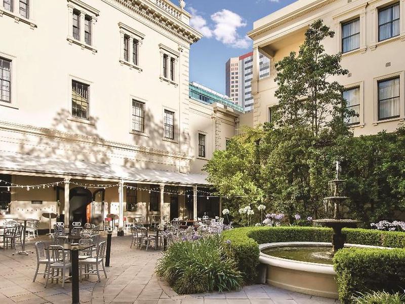 1442F9FCC9D83E110AFE0AA3E5A6DA25