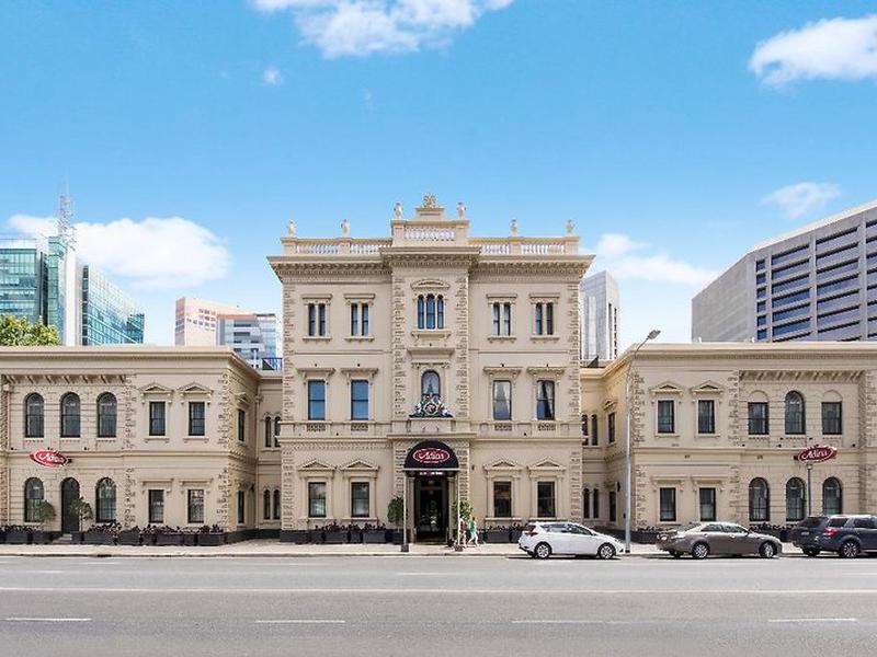 B53335AC18FDA4E6A0A0F31C04671D8E