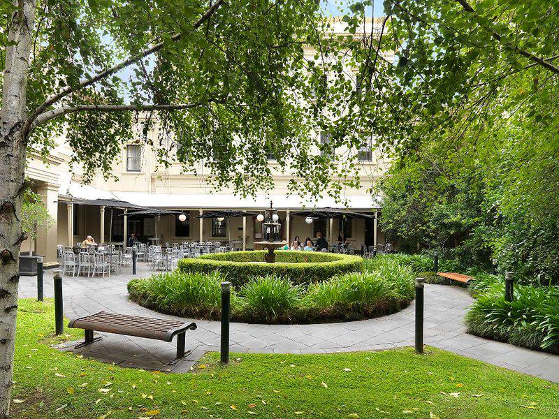 963D6E36072B93118B4C4147FA22F59B