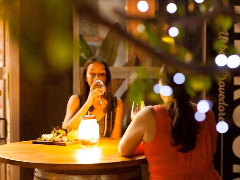 B1B24E32B2B34D4F58F3E87F17B78AB5