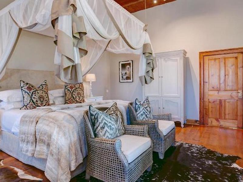 FE5E419384ED9500D05370C854167DBB