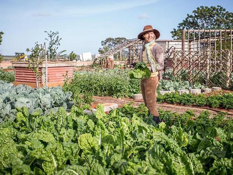 86139AC5CDA6BB1D63947D672D5C6ECD