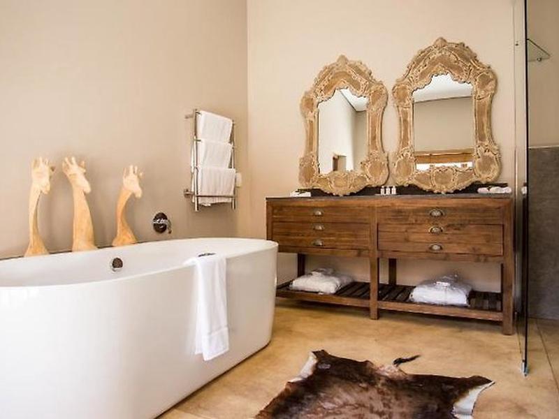 37565C025B74106748D39EFC6AAA703C