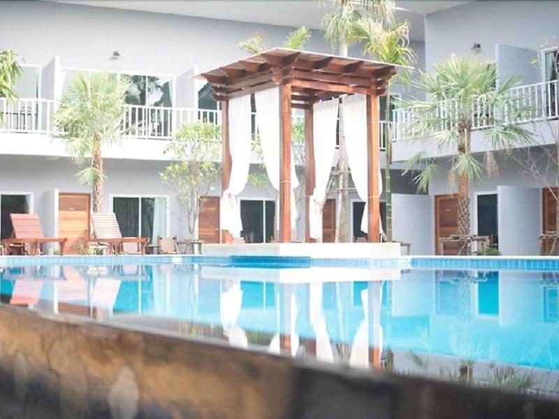 5A655886073F908DF6D95A8262A97617