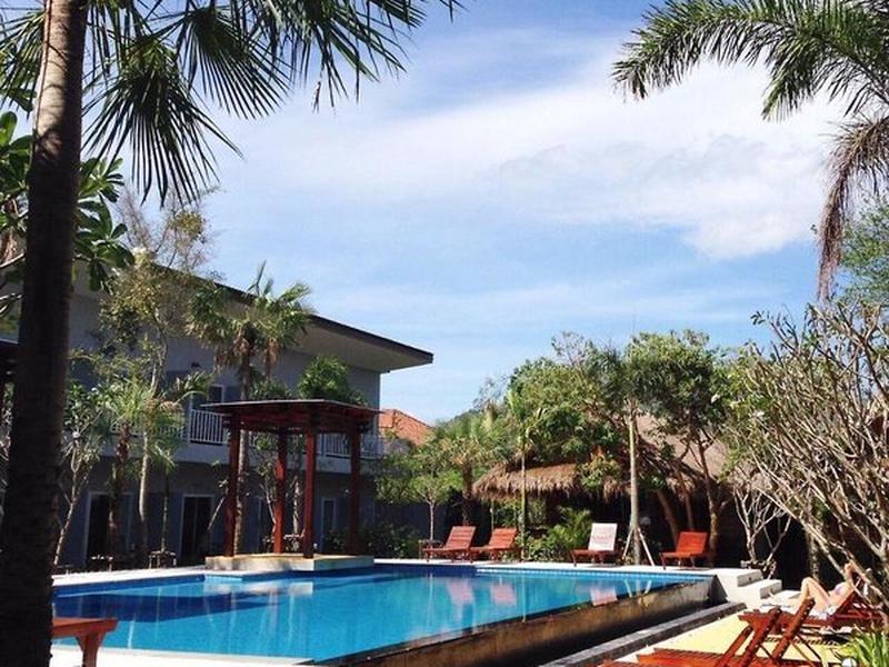 DF26FB4E539858BD3C655B30C20231FF