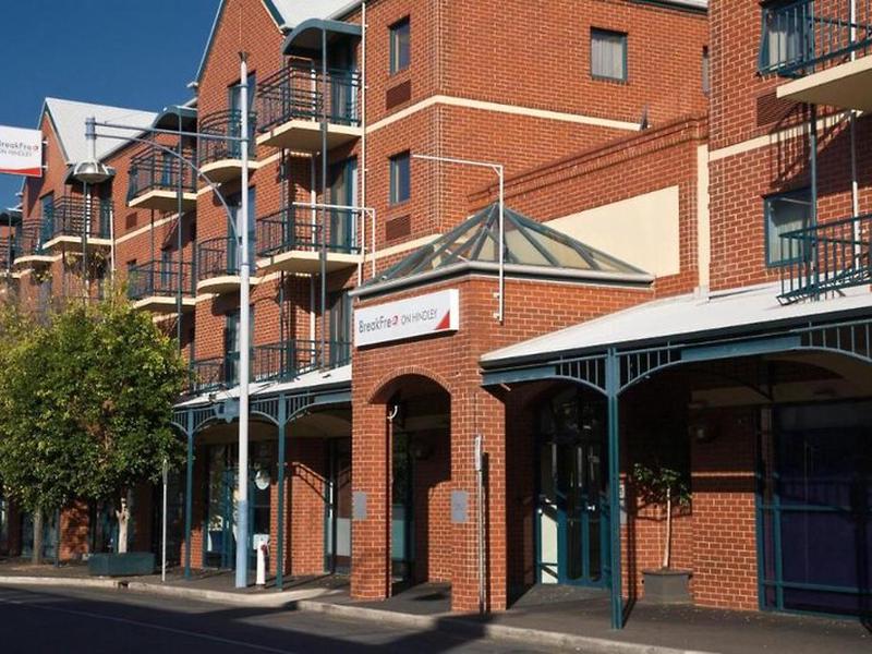 ABE54A4E49B18B73DBD432098FB65DEA