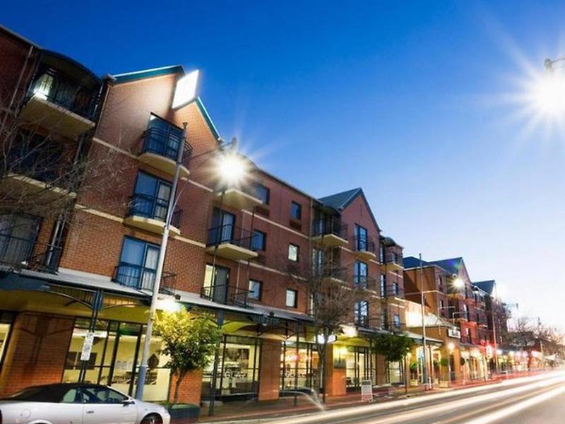 BB8862DEFEA30D23A709092F7686D989