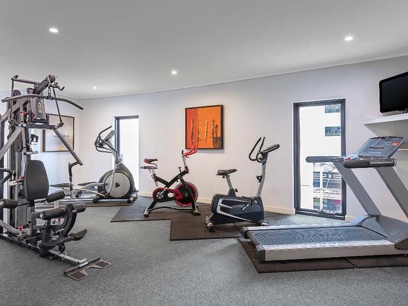 0F87C83DB70C2AAC4239CC03FE2CB872