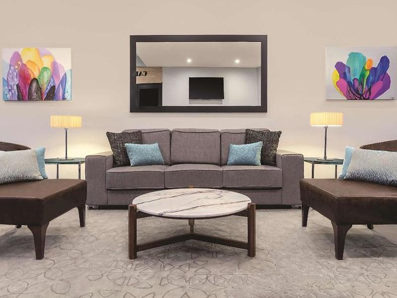 F0C000C58D9DC30D3AEFDE0557245A6E