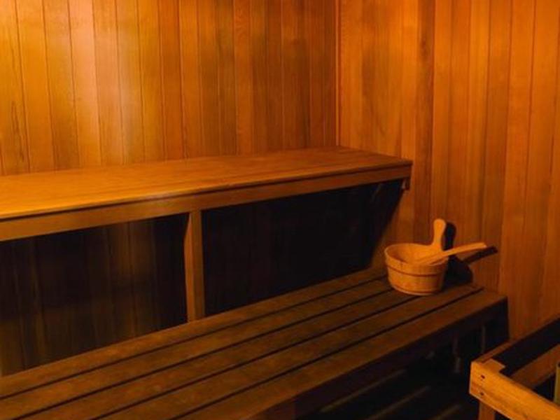 BE1E554CE2D0A7245CCF4F9185F7E79D