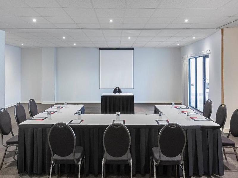 D13C9D370A49A810AF1F941AA8B2C1AF