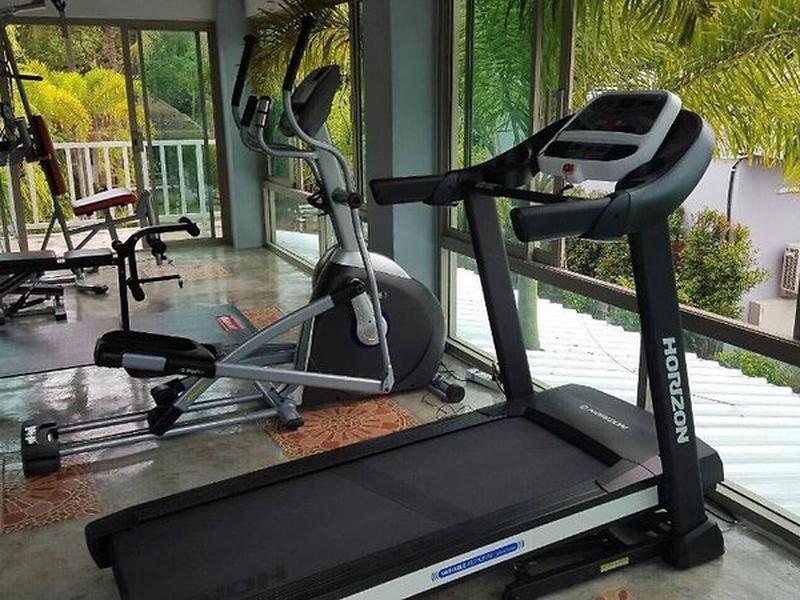 C13479CA9C371595B61427CEA53AEF1A