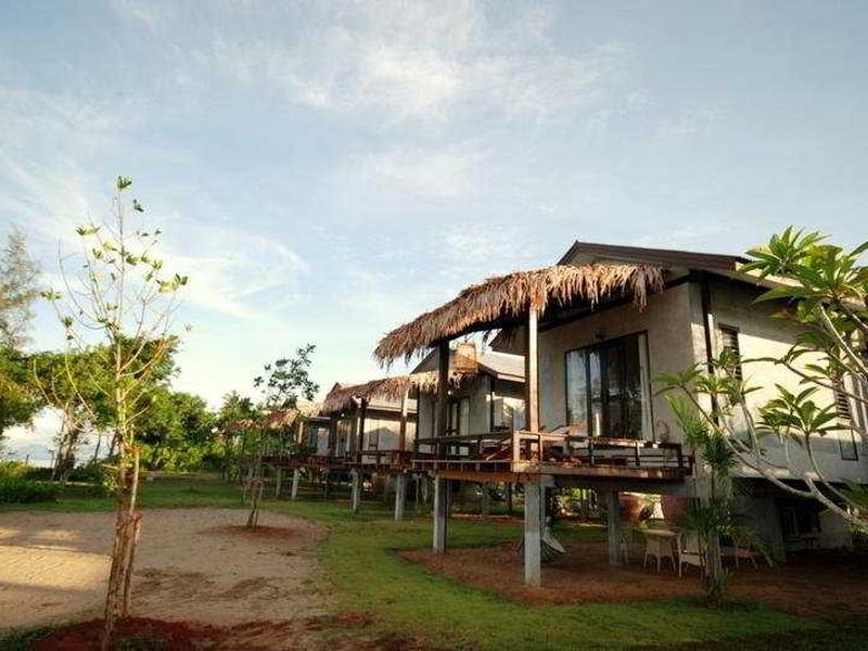 BAA6C988E9DD28B3524BC686050C27DC