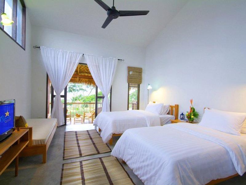 6FB3945D0C8D574F38C56E672C9E3DF4