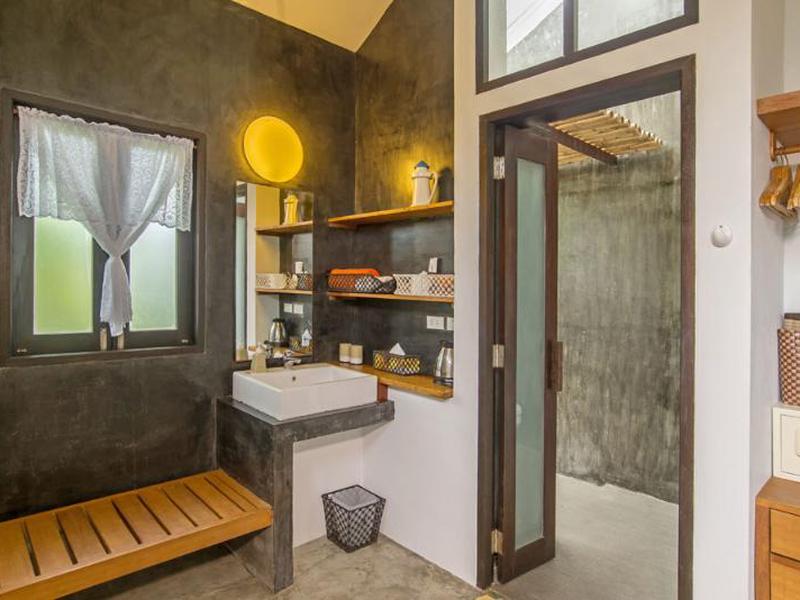 62CA96DF1E85C6A9B56348FA04CF484E